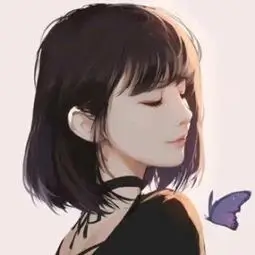 Luna的头像