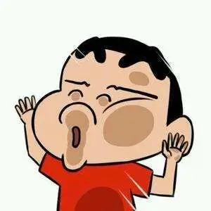 追剧不迷路的头像