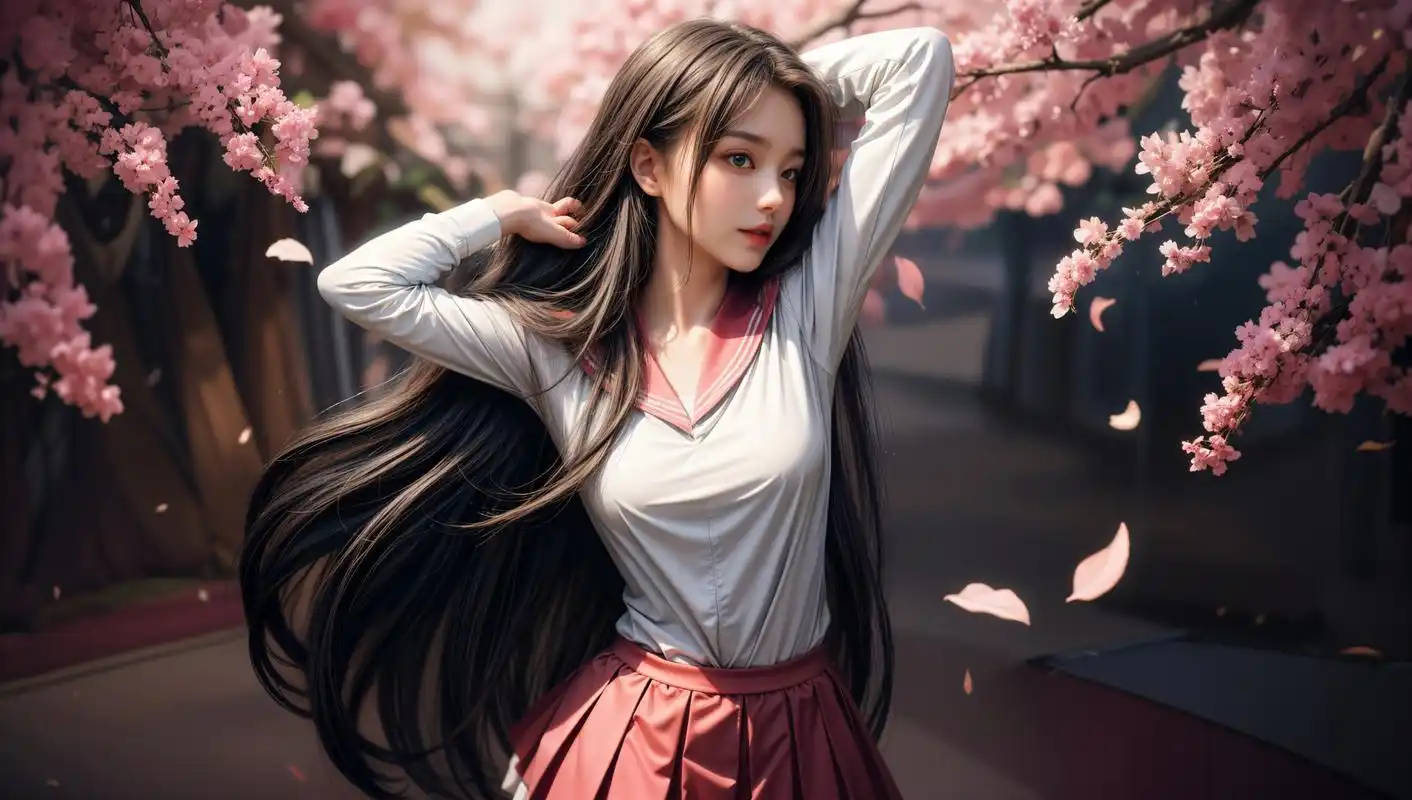 七七影院动漫番剧新番表