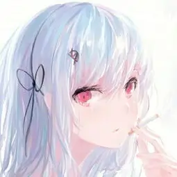 深夜刷剧党的头像
