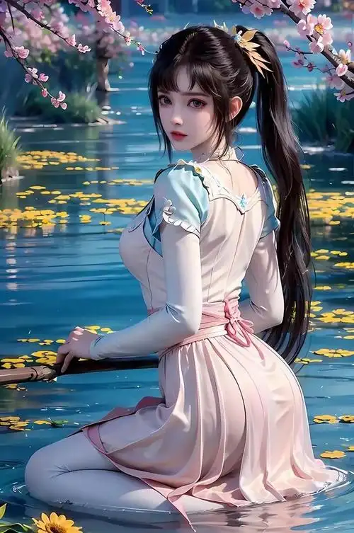 无间档案 2025谍战悬疑剧集